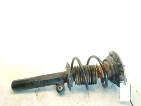 31316870817 AMORTIGUADOR DEL IZQ MINI MINI (F55)|Desguaces La Cabaña
