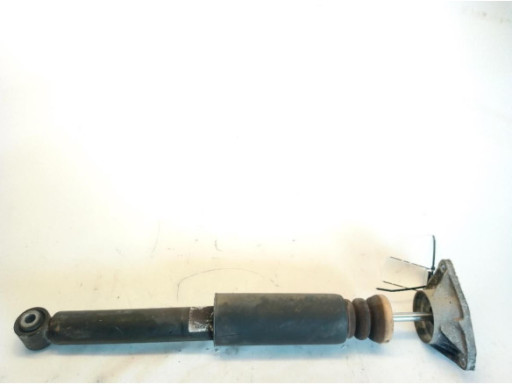 5QF513049CB AMORTIGUADOR TRA DER SKODA KODIAQ (NS7)|Desguaces La Cabaña