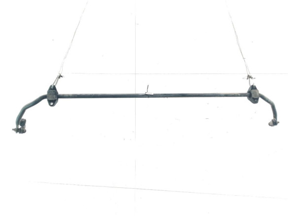33506859891 BARRA ESTABILIZADORA TRA MINI MINI (F55)|Desguaces La Cabaña