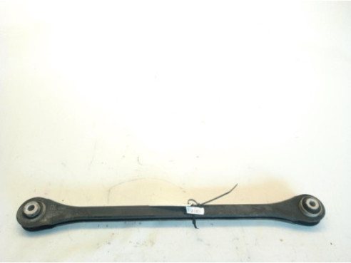 33326851576 BRAZO SUSPENSION TRA DER INF MINI MINI (F55)|Desguaces La Cabaña
