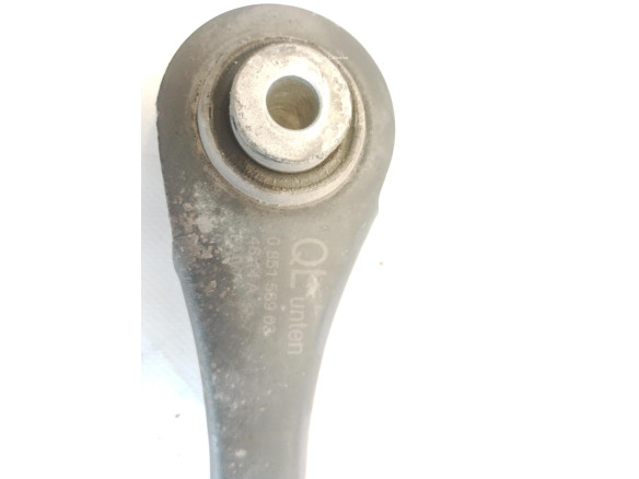 33326851576 BRAZO SUSPENSION TRA DER INF MINI MINI (F55)|Desguaces La Cabaña