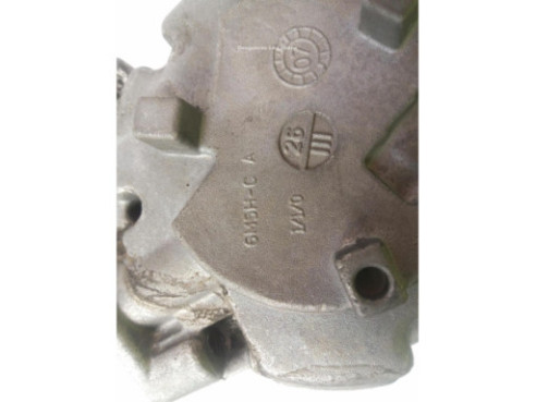 COMPRESOR AA|Desguaces La Cabaña 2