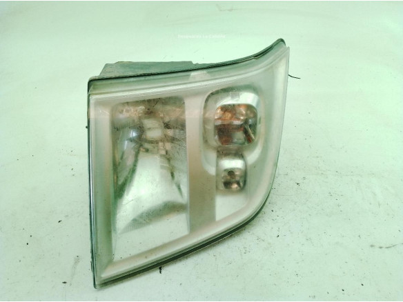 FARO DERECHO FORD TRANSIT Furgón (FA_ _)|Desguaces La Cabaña