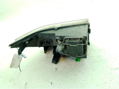 FARO DERECHO FORD TRANSIT Furgón (FA_ _)|Desguaces La Cabaña