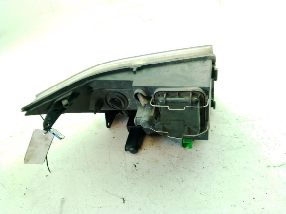 FARO DERECHO FORD TRANSIT Furgón (FA_ _)|Desguaces La Cabaña