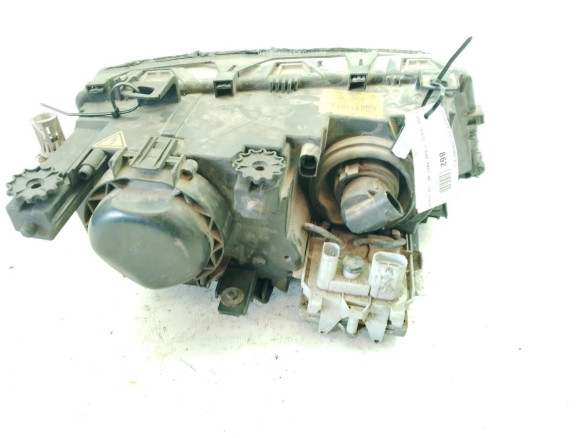 6911445 FARO IZQUIERDO BMW 3 (E46)|Desguaces La Cabaña