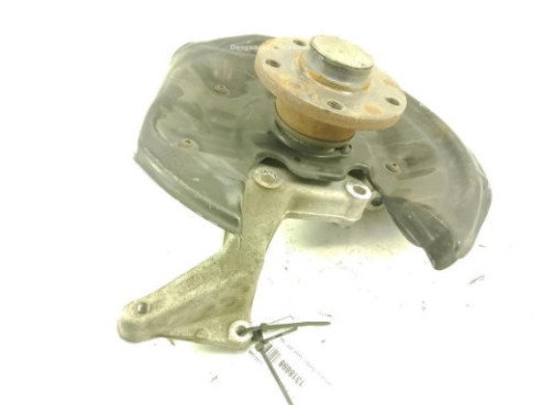 MANGUETA TRASERA IZQUIERDA|Desguaces La Cabaña 2