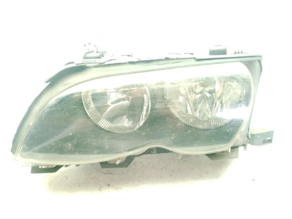 63126910955 FARO IZQUIERDO BMW 3 (E46)|Desguaces La Cabaña