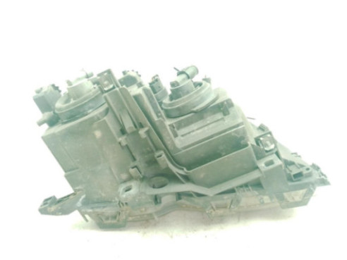63126910955 FARO IZQUIERDO BMW 3 (E46)|Desguaces La Cabaña