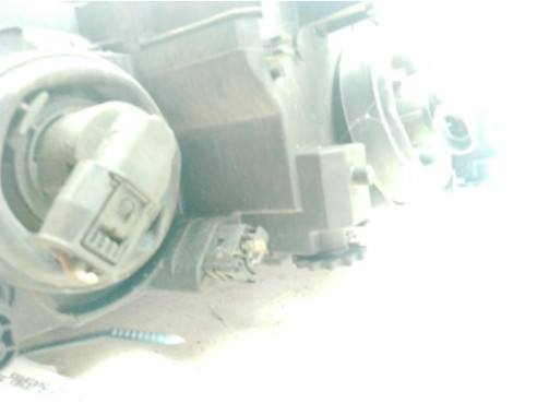 63126910955 FARO IZQUIERDO BMW 3 (E46)|Desguaces La Cabaña