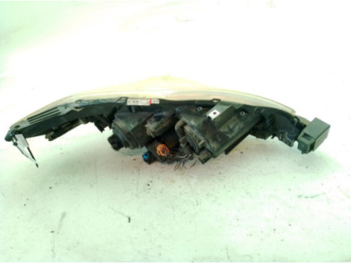 FARO IZQUIERDO MAZDA 5 (CR19)|Desguaces La Cabaña