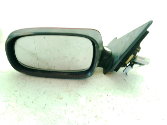 ESPEJO IZQ HYUNDAI i30 (GD)|Desguaces La Cabaña