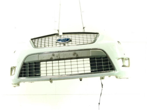 PARAGOLPES DEL FORD MONDEO IV (BA7)|Desguaces La Cabaña