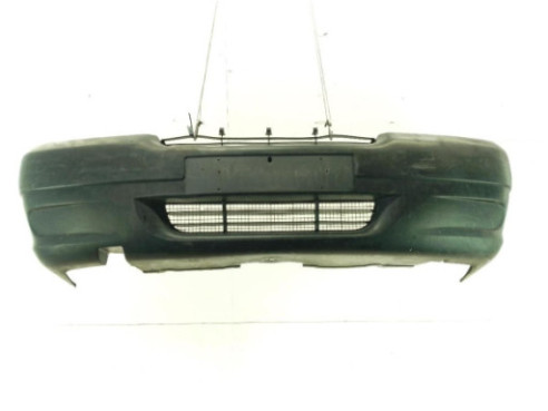 PARAGOLPES DEL CITROEN JUMPY (U6U)|Desguaces La Cabaña