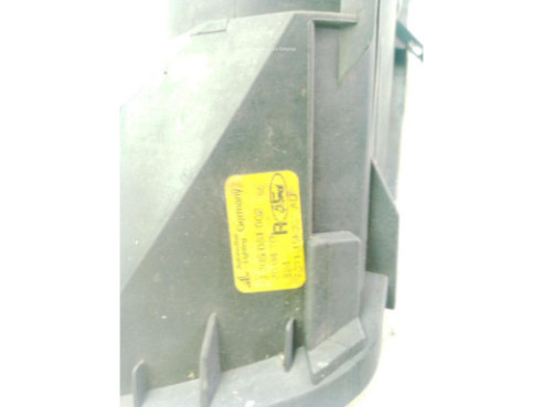 0305081002 NIEBLA DEL DER FORD MONDEO IV (BA7)|Desguaces La Cabaña