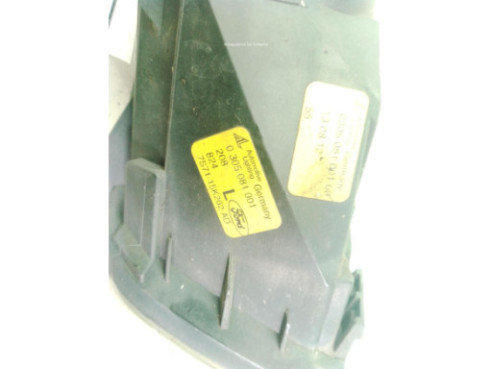 0305081001 NIEBLA DEL IZQ FORD MONDEO IV (BA7)|Desguaces La Cabaña