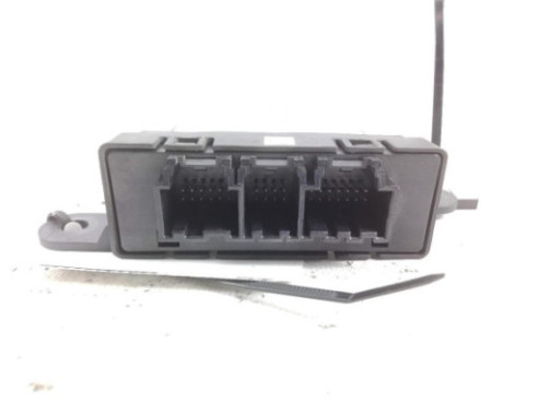 TRAVIESA TRA OPEL MOKKA / MOKKA X (J13)|Desguaces La Cabaña 2