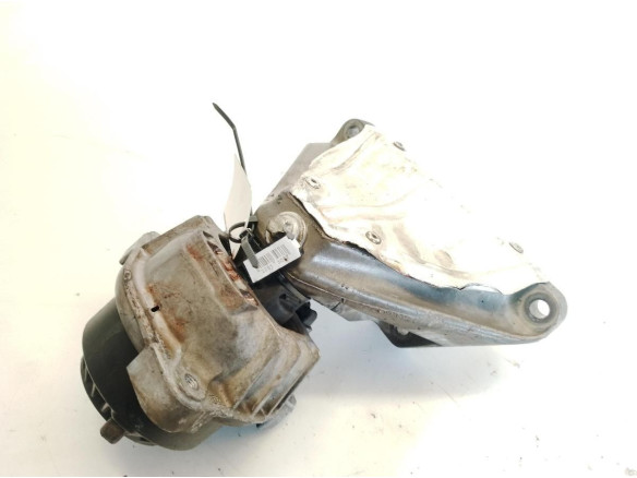 22116777624 SOPORTE MOTOR DER BMW 5 (F10)|Desguaces La Cabaña