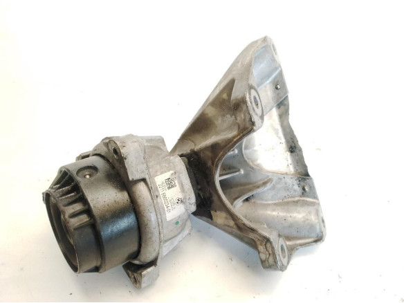 22116777624 SOPORTE MOTOR DER BMW 5 (F10)|Desguaces La Cabaña
