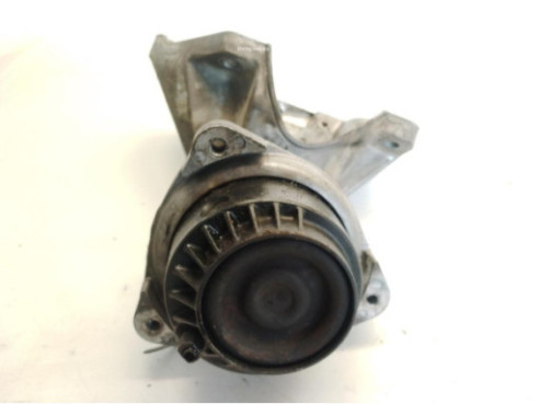22116777624 SOPORTE MOTOR DER BMW 5 (F10)|Desguaces La Cabaña