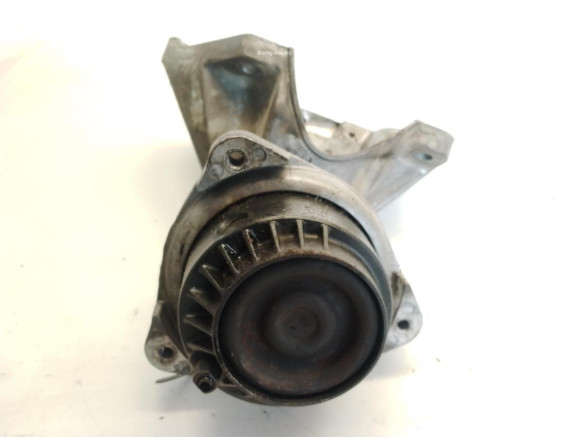 22116777624 SOPORTE MOTOR DER BMW 5 (F10)|Desguaces La Cabaña