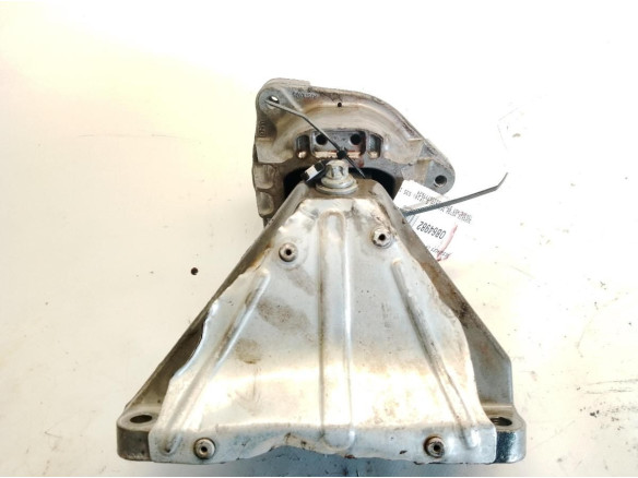 22116777624 SOPORTE MOTOR DER BMW 5 (F10)|Desguaces La Cabaña