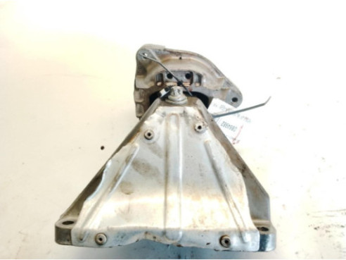 22116777624 SOPORTE MOTOR DER BMW 5 (F10)|Desguaces La Cabaña