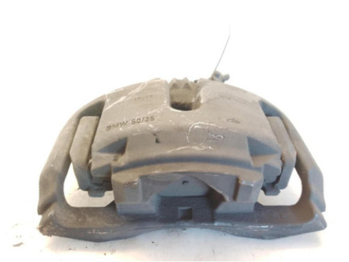 34116786817  PINZA DEL DER BMW 5 (F10)|Desguaces La Cabaña
