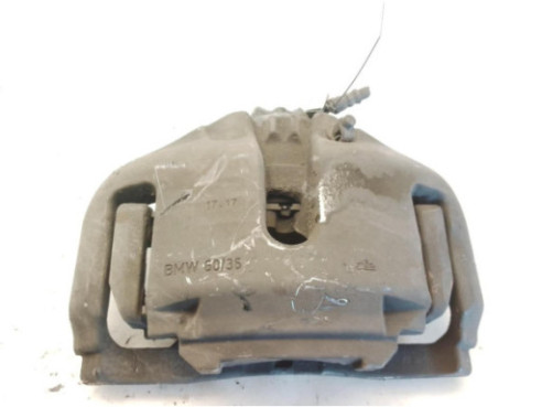 34116786817  PINZA DEL DER BMW 5 (F10)|Desguaces La Cabaña