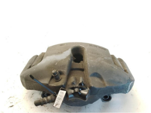34116786817  PINZA DEL DER BMW 5 (F10)|Desguaces La Cabaña