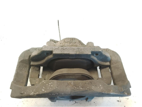 34116786817  PINZA DEL DER BMW 5 (F10)|Desguaces La Cabaña