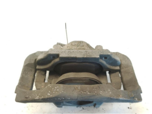 34116786817  PINZA DEL DER BMW 5 (F10)|Desguaces La Cabaña