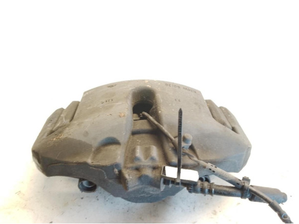 34116786817  PINZA DEL IZQ BMW 5 (F10)|Desguaces La Cabaña