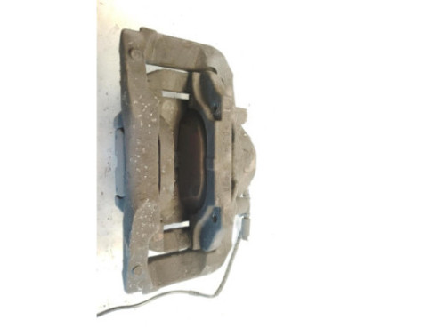 34116786817  PINZA DEL IZQ BMW 5 (F10)|Desguaces La Cabaña