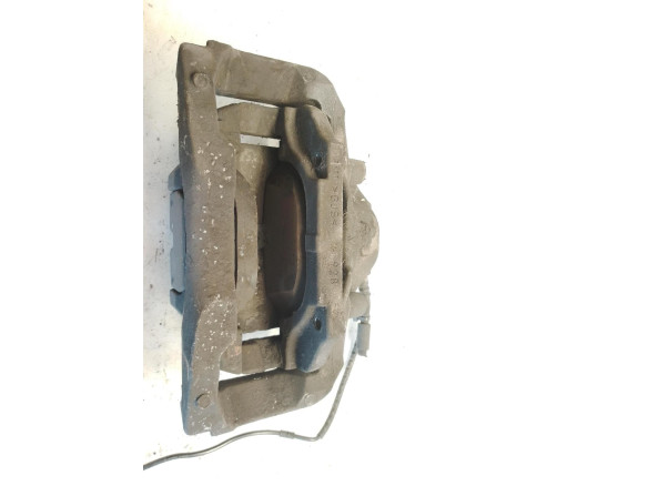 34116786817  PINZA DEL IZQ BMW 5 (F10)|Desguaces La Cabaña