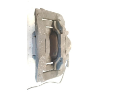 34116786817  PINZA DEL IZQ BMW 5 (F10)|Desguaces La Cabaña
