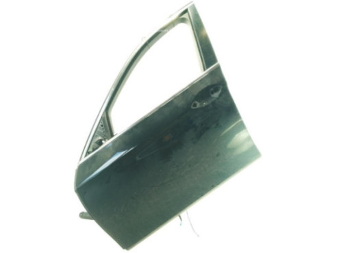 41009628753  PUERTA LAT DEL IZQ BMW 5 (F10)|Desguaces La Cabaña