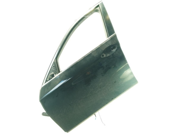 41009628753  PUERTA LAT DEL IZQ BMW 5 (F10)|Desguaces La Cabaña