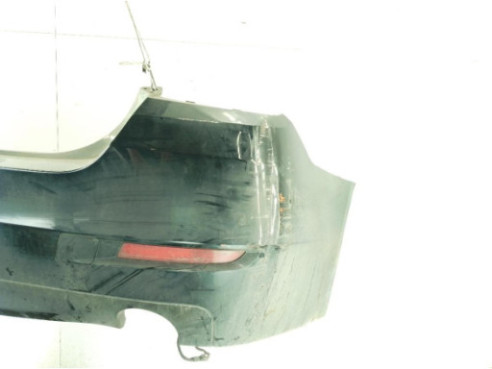 PARAGOLPES TRASERO|Desguaces La Cabaña 2