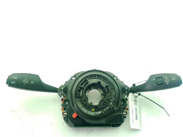9354046 MANDO COMPLETO BMW 5 (F10)|Desguaces La Cabaña