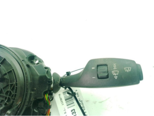 9354046 MANDO COMPLETO BMW 5 (F10)|Desguaces La Cabaña