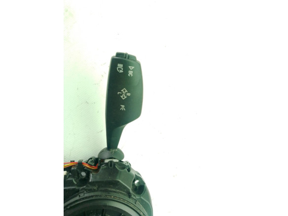 9354046 MANDO COMPLETO BMW 5 (F10)|Desguaces La Cabaña