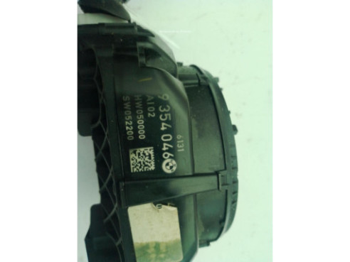 9354046 MANDO COMPLETO BMW 5 (F10)|Desguaces La Cabaña