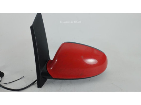 ESPEJO IZQUIERDO|Desguaces La Cabaña 2
