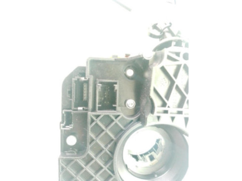 9354046 MANDO COMPLETO BMW 5 (F10)|Desguaces La Cabaña