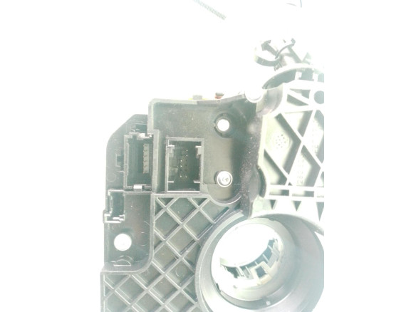9354046 MANDO COMPLETO BMW 5 (F10)|Desguaces La Cabaña