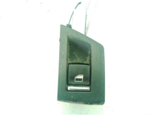 9241949 MANDO ELEVALUNAS PUERTA LAT DEL DER BMW 5 (F10)|Desguaces La Cabaña