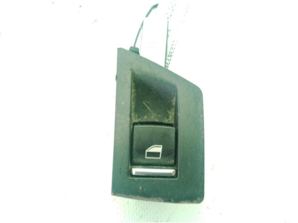 9241949 MANDO ELEVALUNAS PUERTA LAT DEL DER BMW 5 (F10)|Desguaces La Cabaña