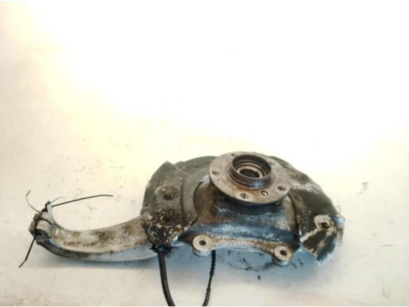 31216777752  MANGUETA DEL DER BMW 5 (F10)|Desguaces La Cabaña