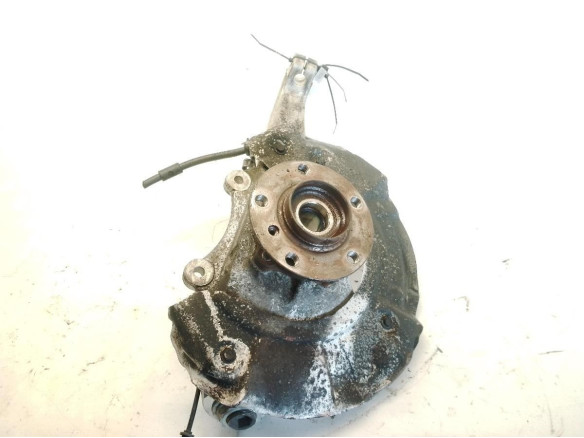 31216777752  MANGUETA DEL DER BMW 5 (F10)|Desguaces La Cabaña